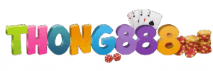 thong888 logo